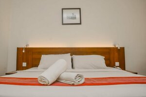 Hotel Yt Midtown (Negeri Sembilan, Jalan Labu), hotel