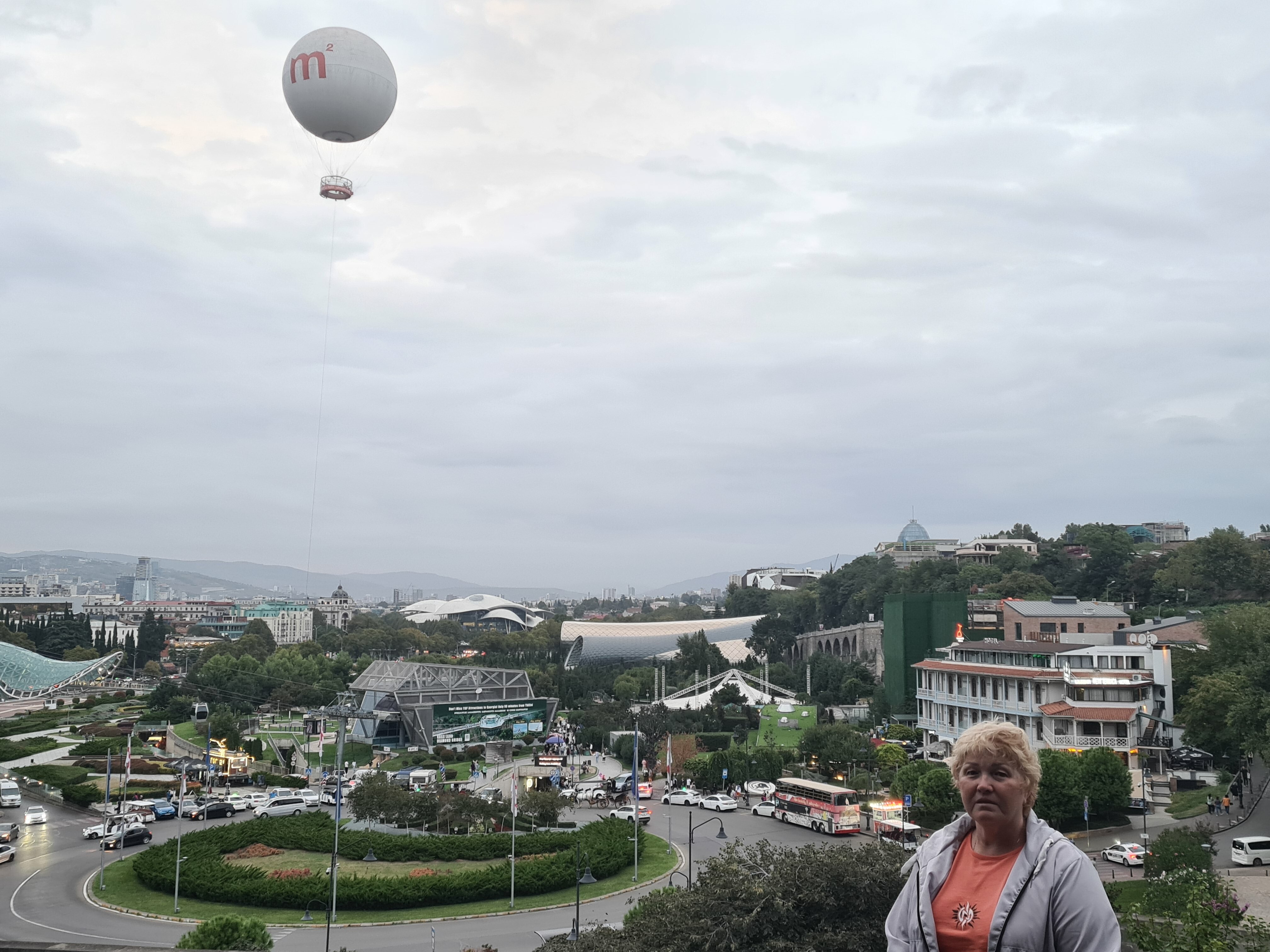 Фото Kopala Hotel