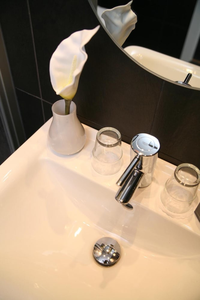 Фото My Hotel Apollon Prague