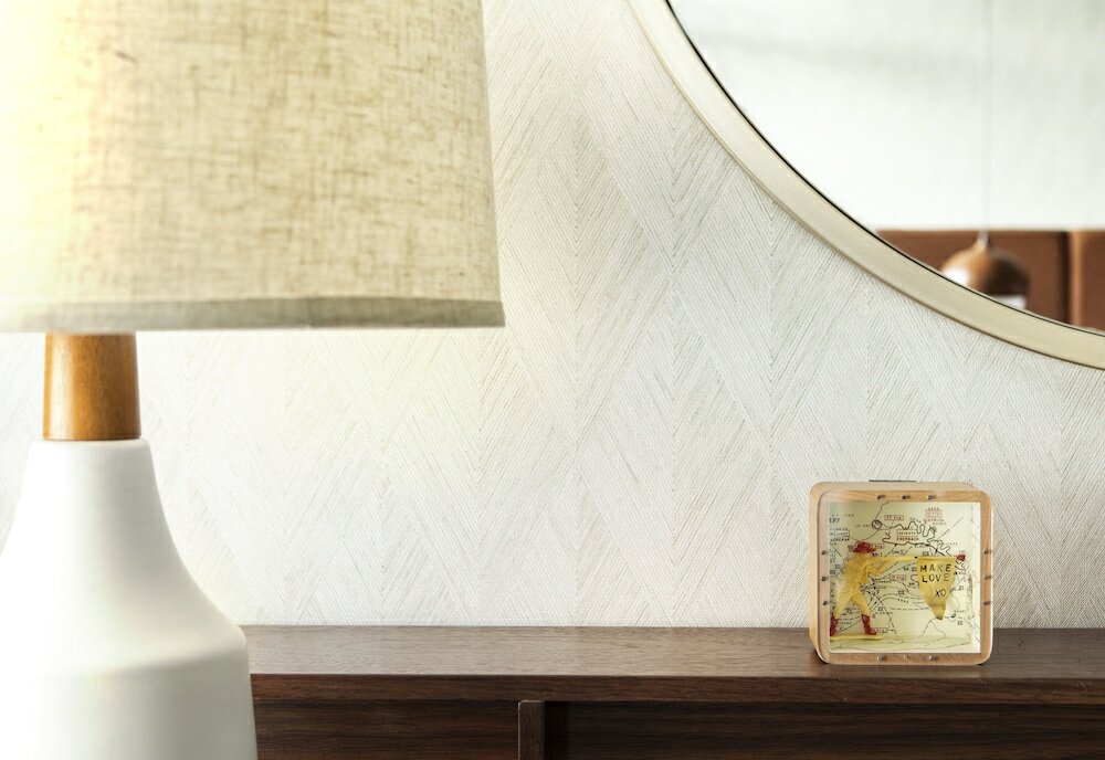 Фото Kimpton Armory Hotel Bozeman, an Ihg Hotel