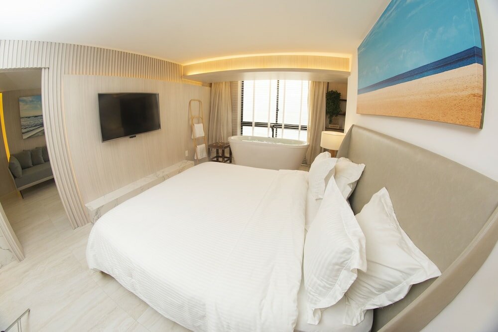 Фото Praiano Hotel