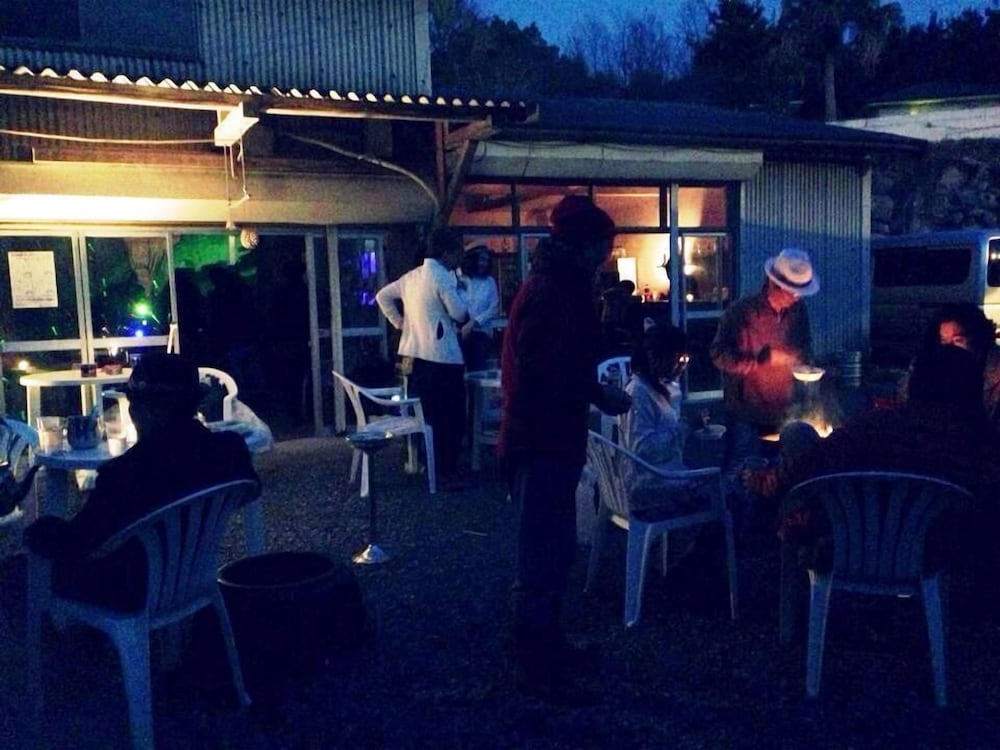 Фото Lilac Hotels and Resort