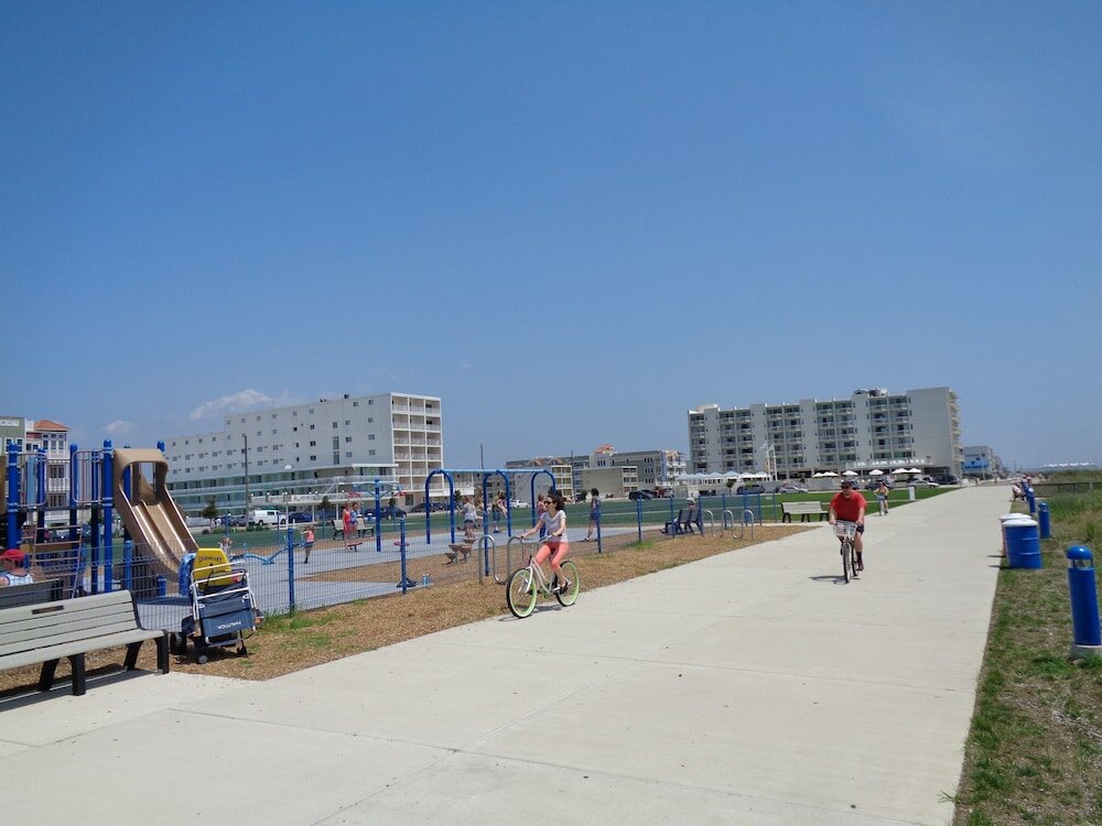 Фото Diamond Crest Motel