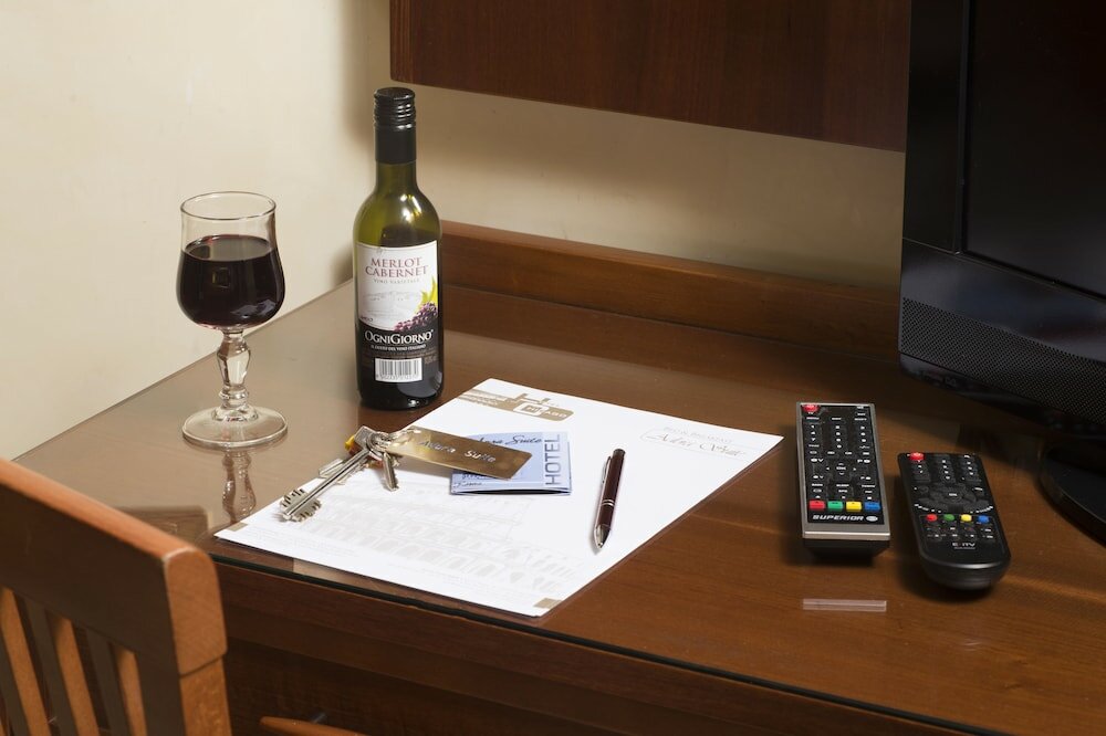 Фото Hotel Chicago