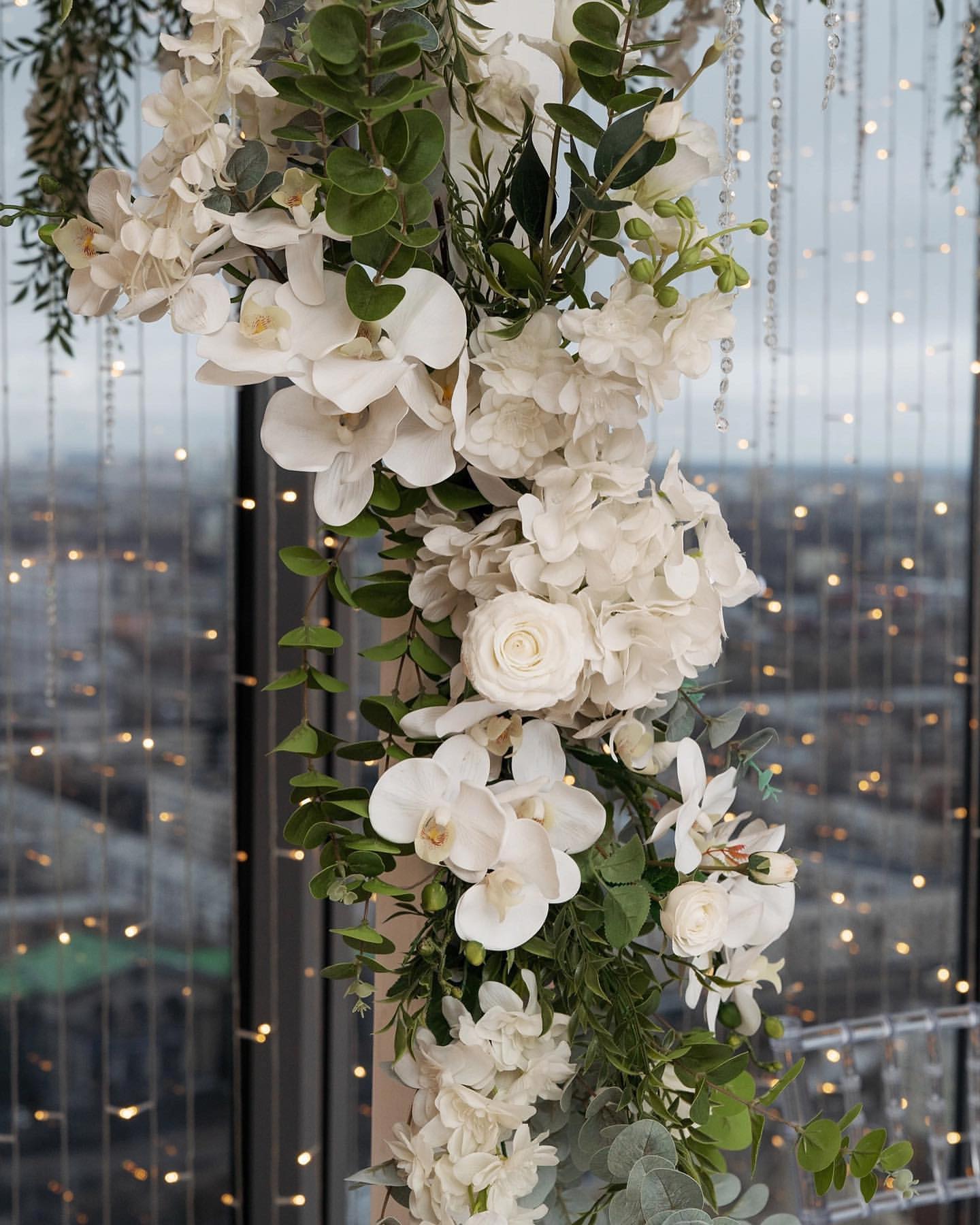 Фото Высоцкий