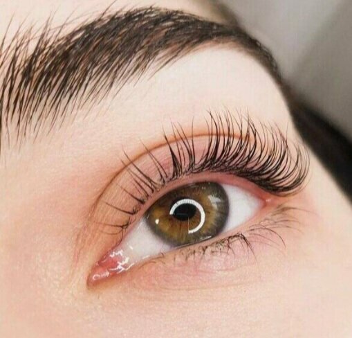 Eyebrow and eyelash salon Ресницы № 1, Korolev, photo