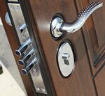 Red-Lock (Narodnaya Street, 56), locks installation, repair, opening