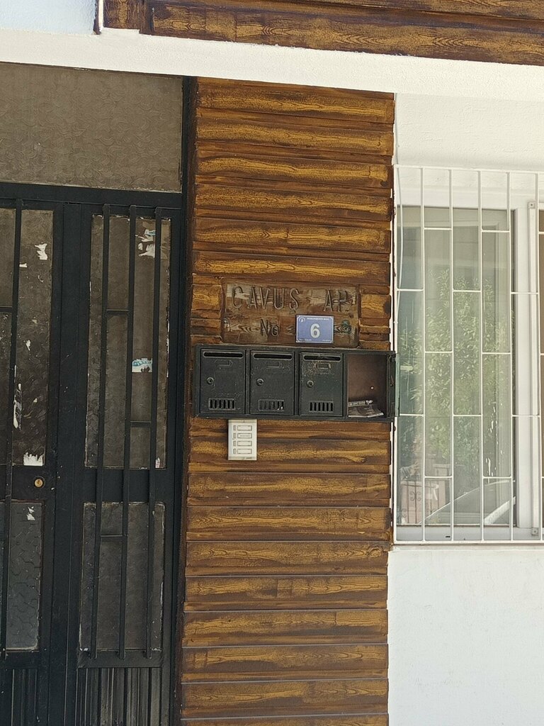 Climate control system repair Arcelik & Beko & Altur Service, Antalya, photo