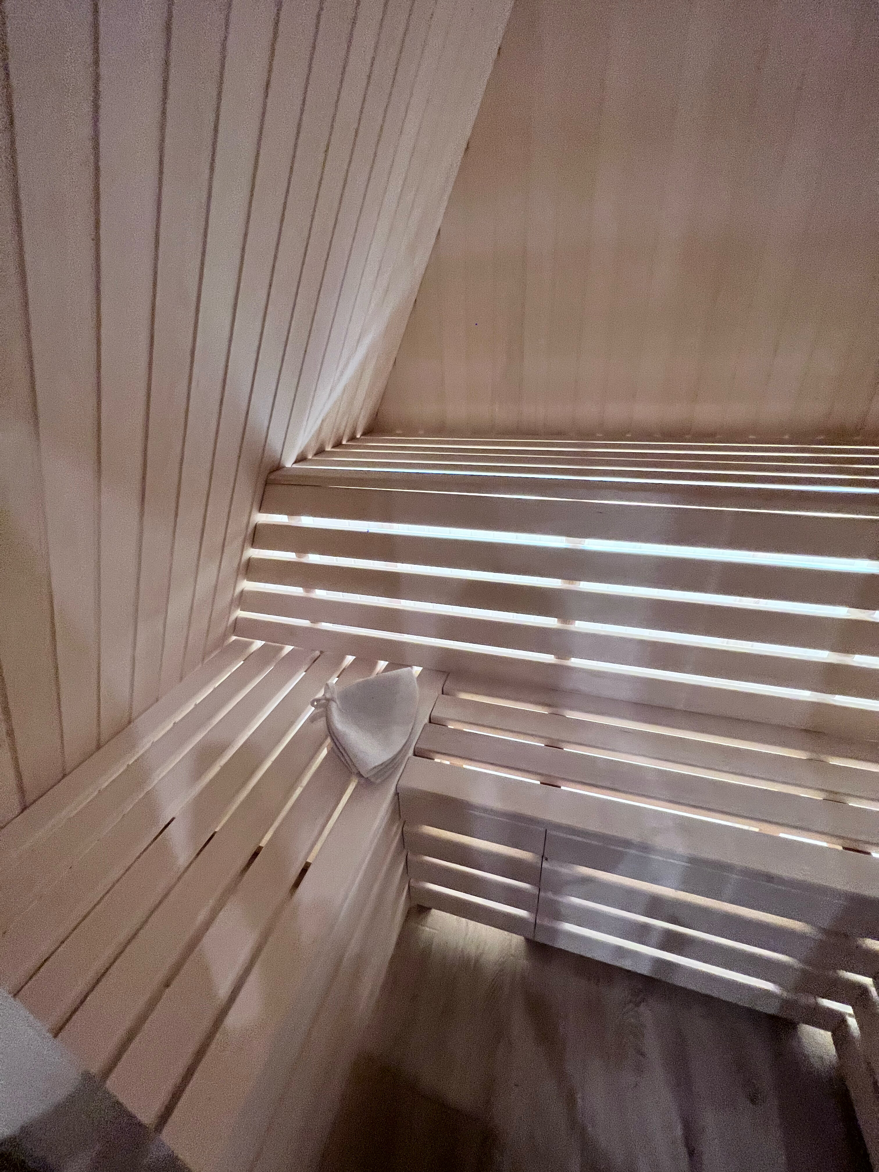 Фото Зеленый