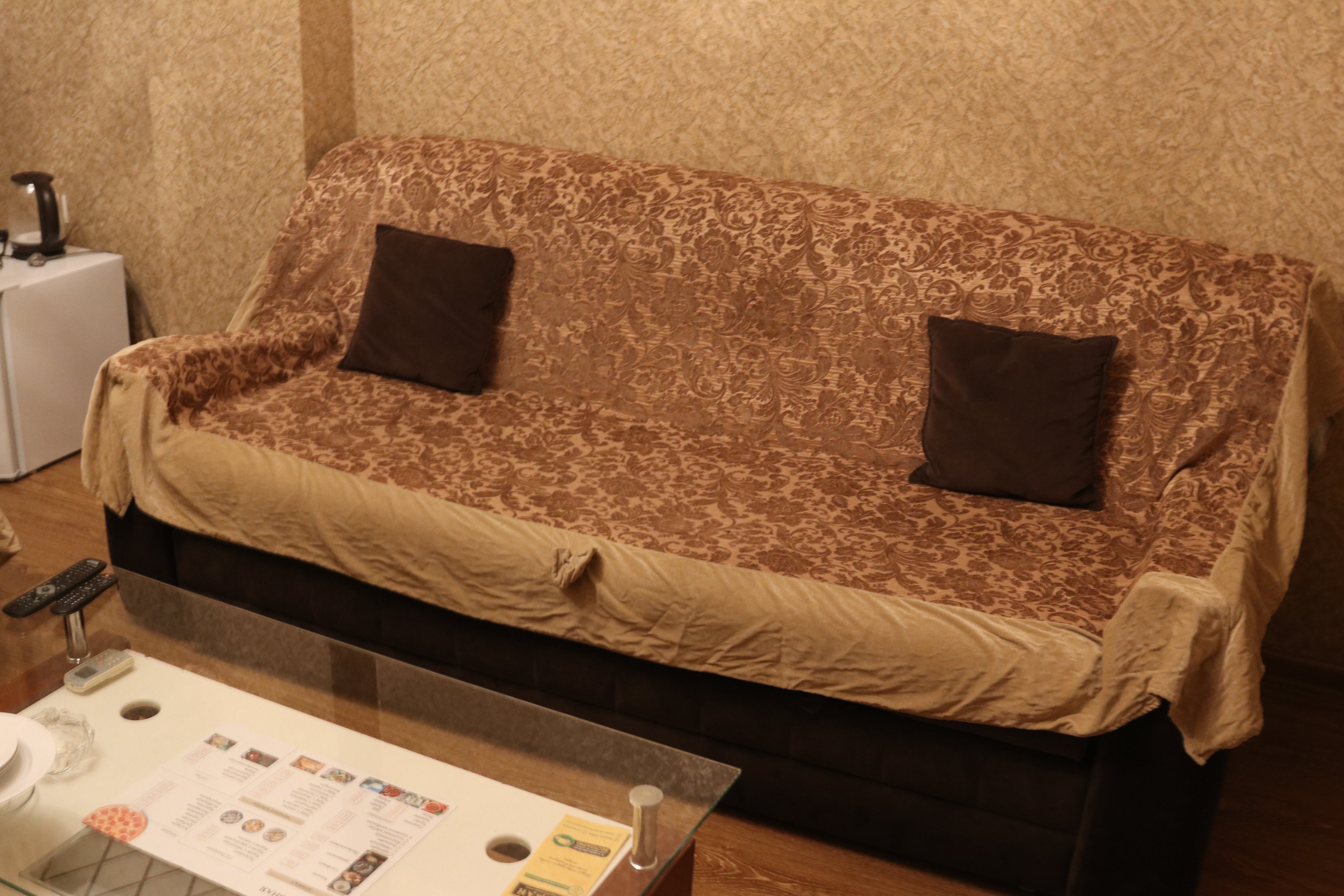 Фото Три Туза