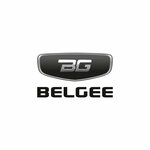 logo Belgee Абс-авто