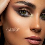 Carlo Bay (Sokolnichesky Val Street, 50к2) ، صالون تجميل
