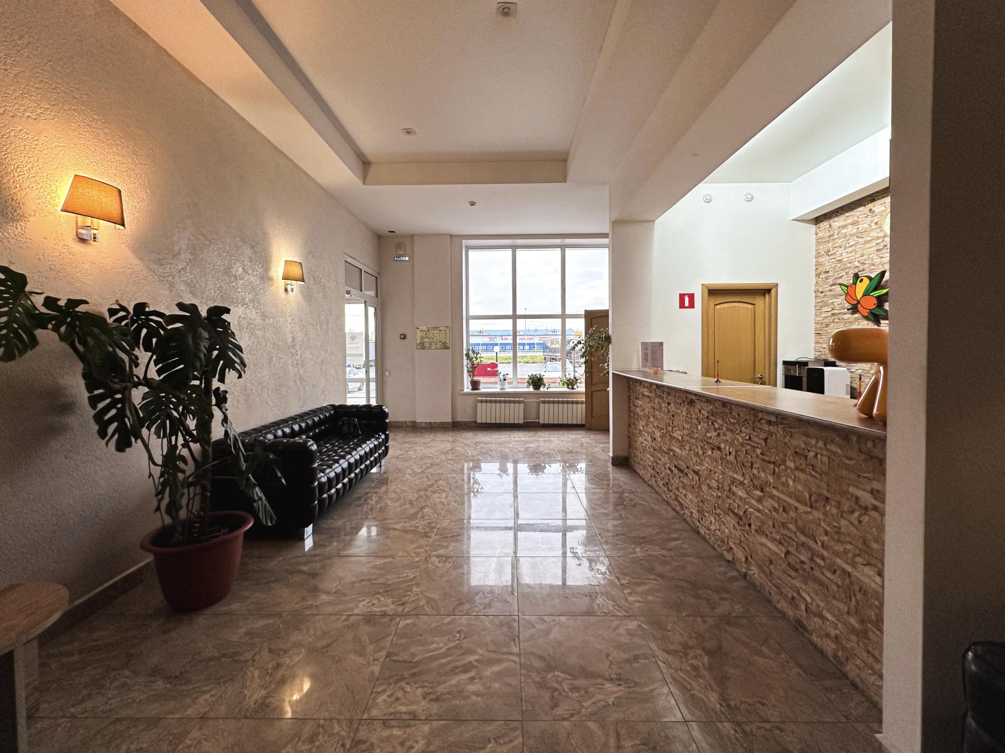 Фото Облепиха