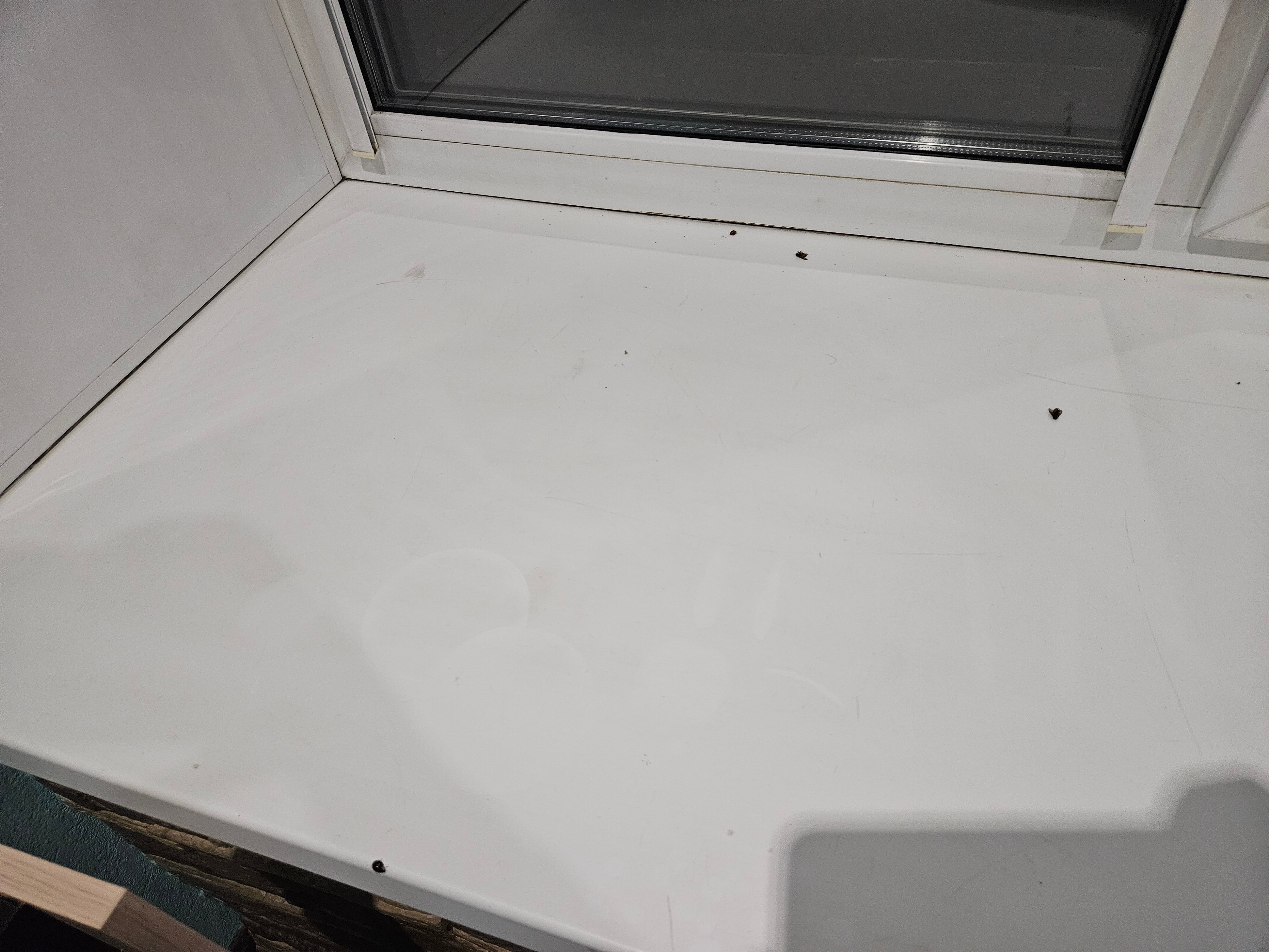 Фото Медвежий угол