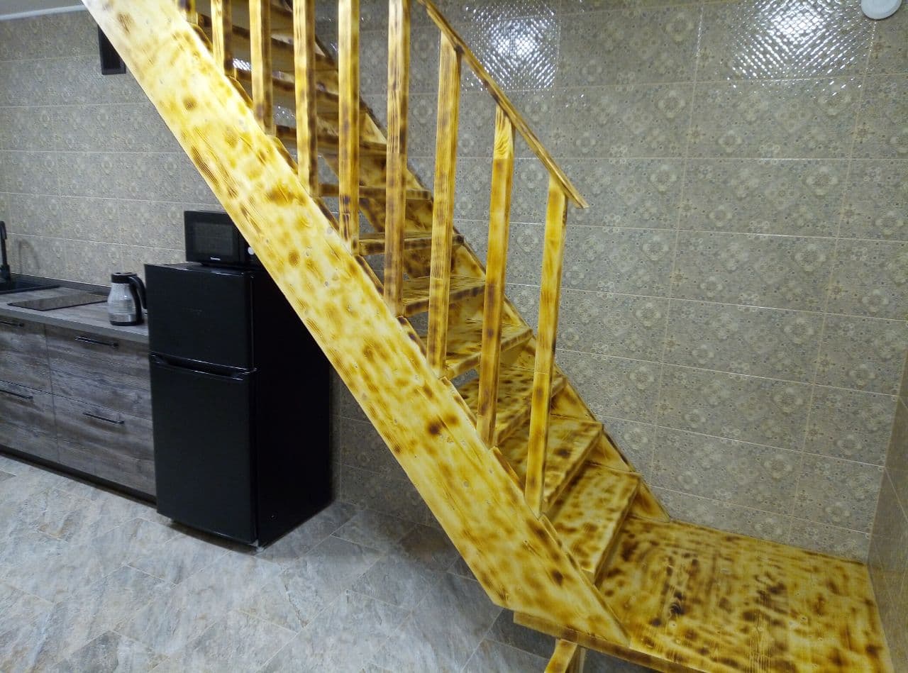 Фото Бима Бани