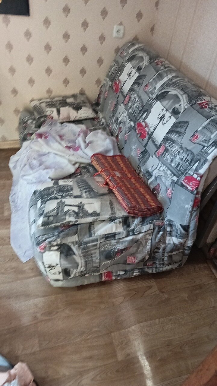 Фото Ставрополье