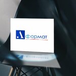 Заттаңба