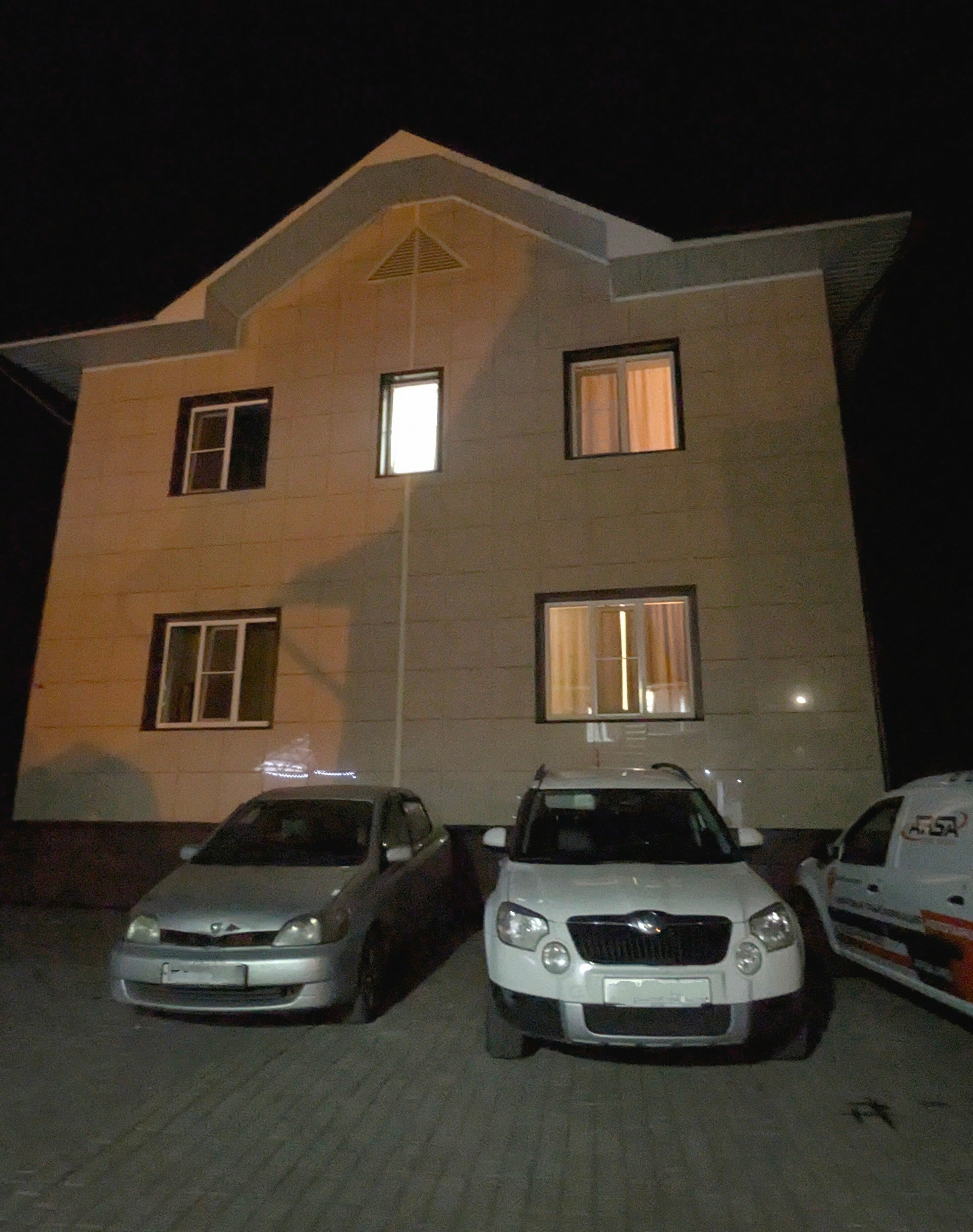 Фото ПоПути