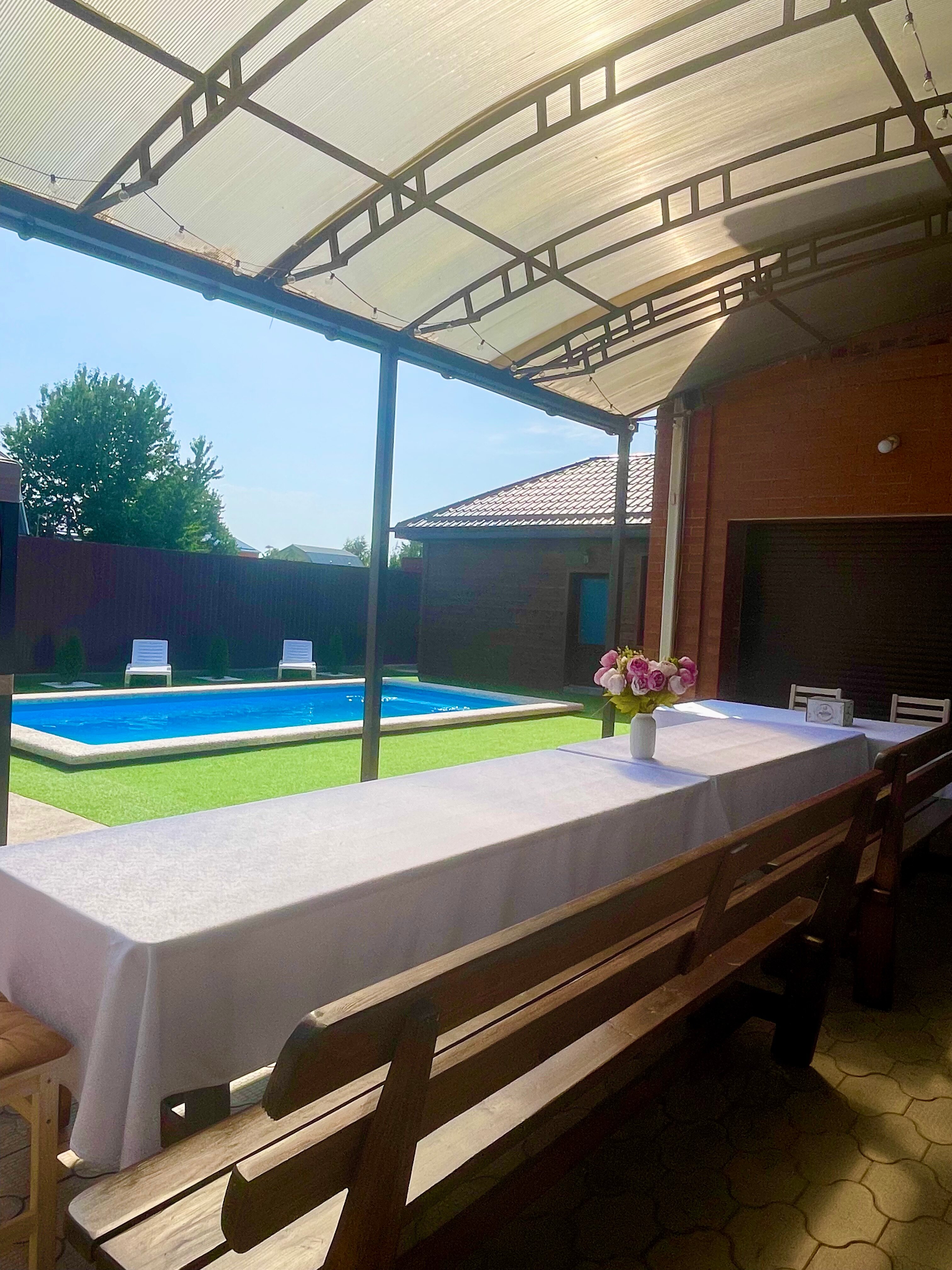 Фото Аленушкина сказка