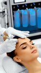 Секрет гармонии Афродиты (Simanovskogo Street, 44/35), beauty salon