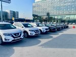 Rentmotors (Bakhchivandzhi Square, 1) ، تأجير السيارات