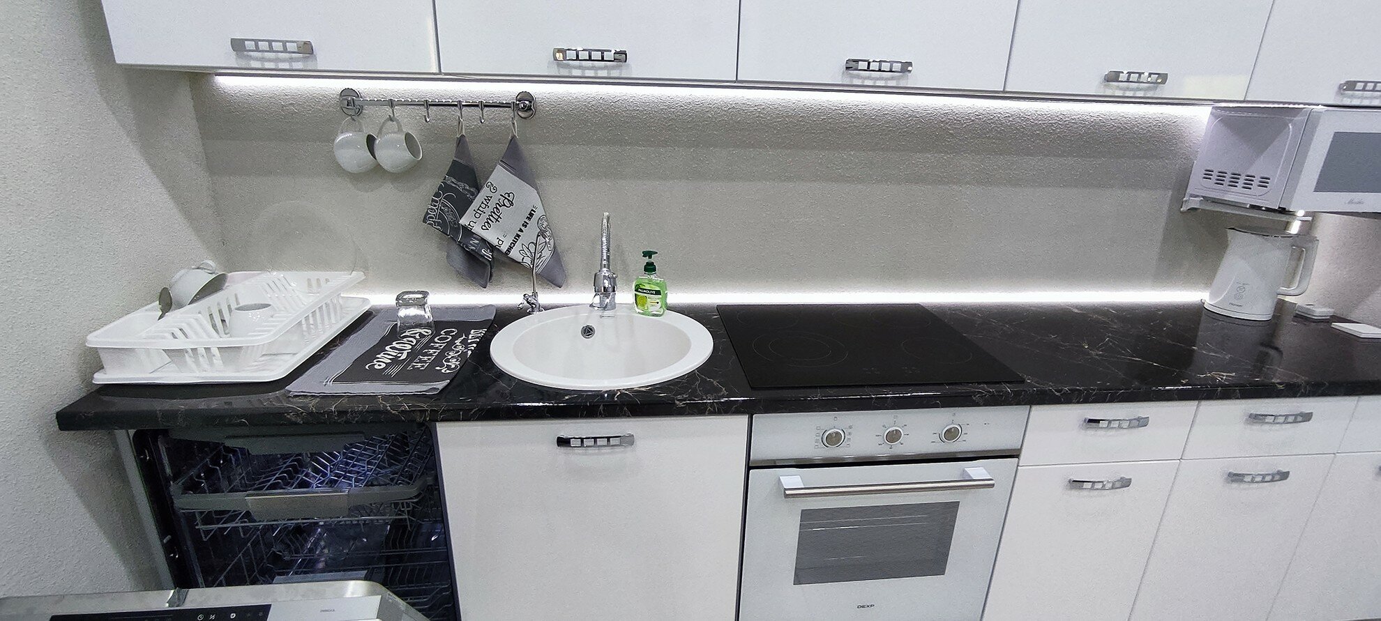 Фото Загородный дом