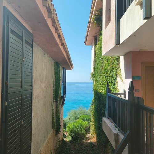 Гостиница Lykia World Oludeniz в Олюденизе