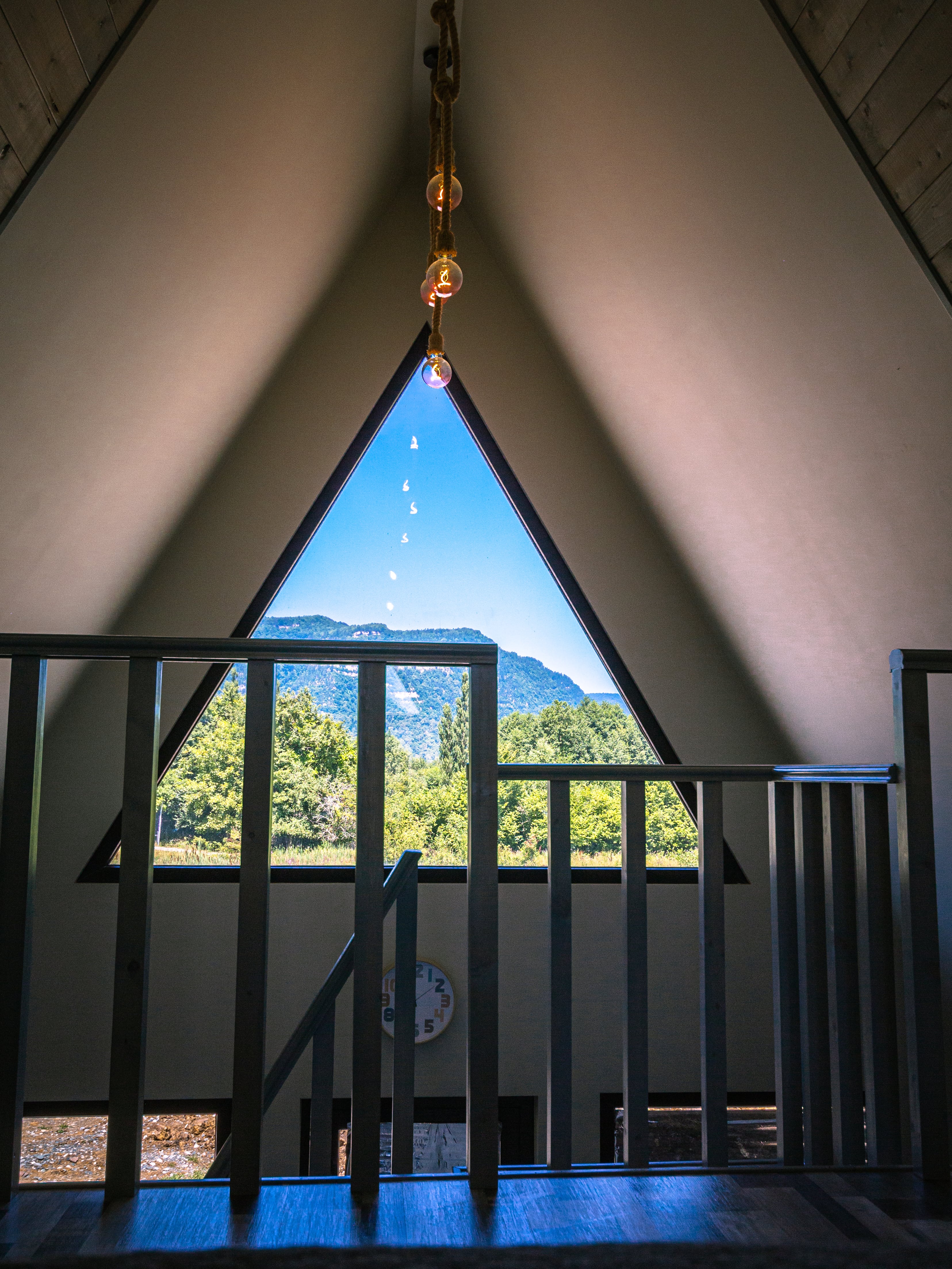 Фото Среда Обитания