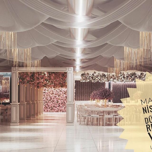 Architectural firm Dark Atelier Architecture & Design, Batman, photo