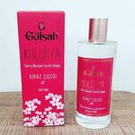 Gulsah Kozmetik (İstanbul, Arnavutköy, Ömerli Mah., Tunaboyu Sok., 6), perfume and cosmetics shop