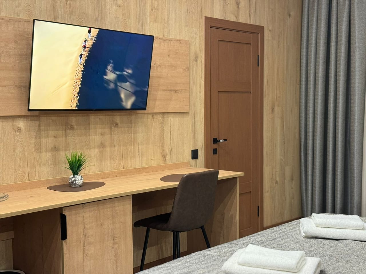 Фото Бутик Отель Ессентуки