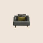 Koleksiyon Mobilya (Ankara Province, Etimesgut District, Fatih Sultan Mah., 2719. Cad., 14), furniture store