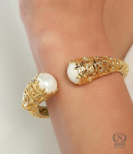 Nusret Kuyumculuk Fotoğraf 3