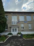 Территориальный отдел государственного автодорожного надзора по Рязанской области МТУ Ространснадзора по ЦФО (Vysokovoltnaya Street, 27), state supervisory bodies