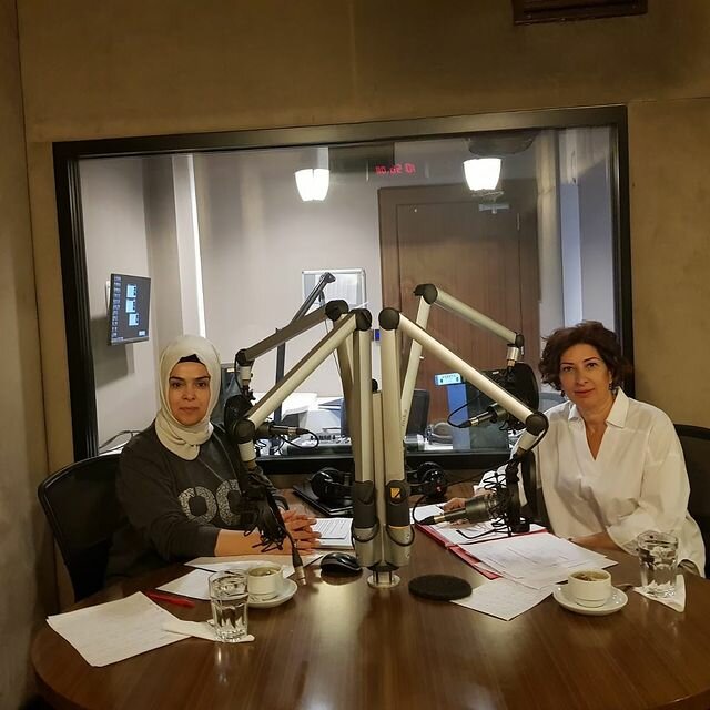 Psychological service Psychologist Aysun Devran - Vaginismus Treatment Ankara, Ankara, photo