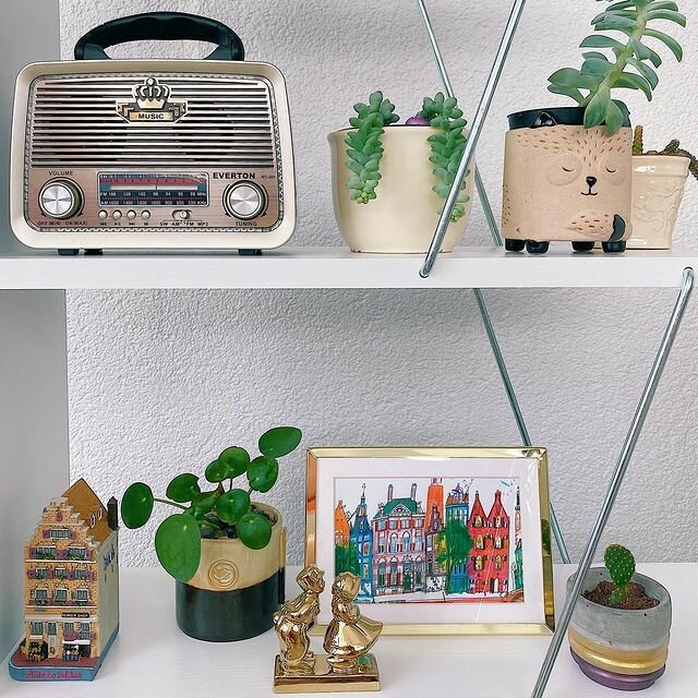 Furniture store Rafevi, Kayseri, photo