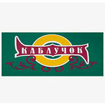 Kabluchok masterskaya po Remontu Obuvi ChPTUP Vitebsk-Siti Plyus (vulica Lienina, 52А), shoes repair