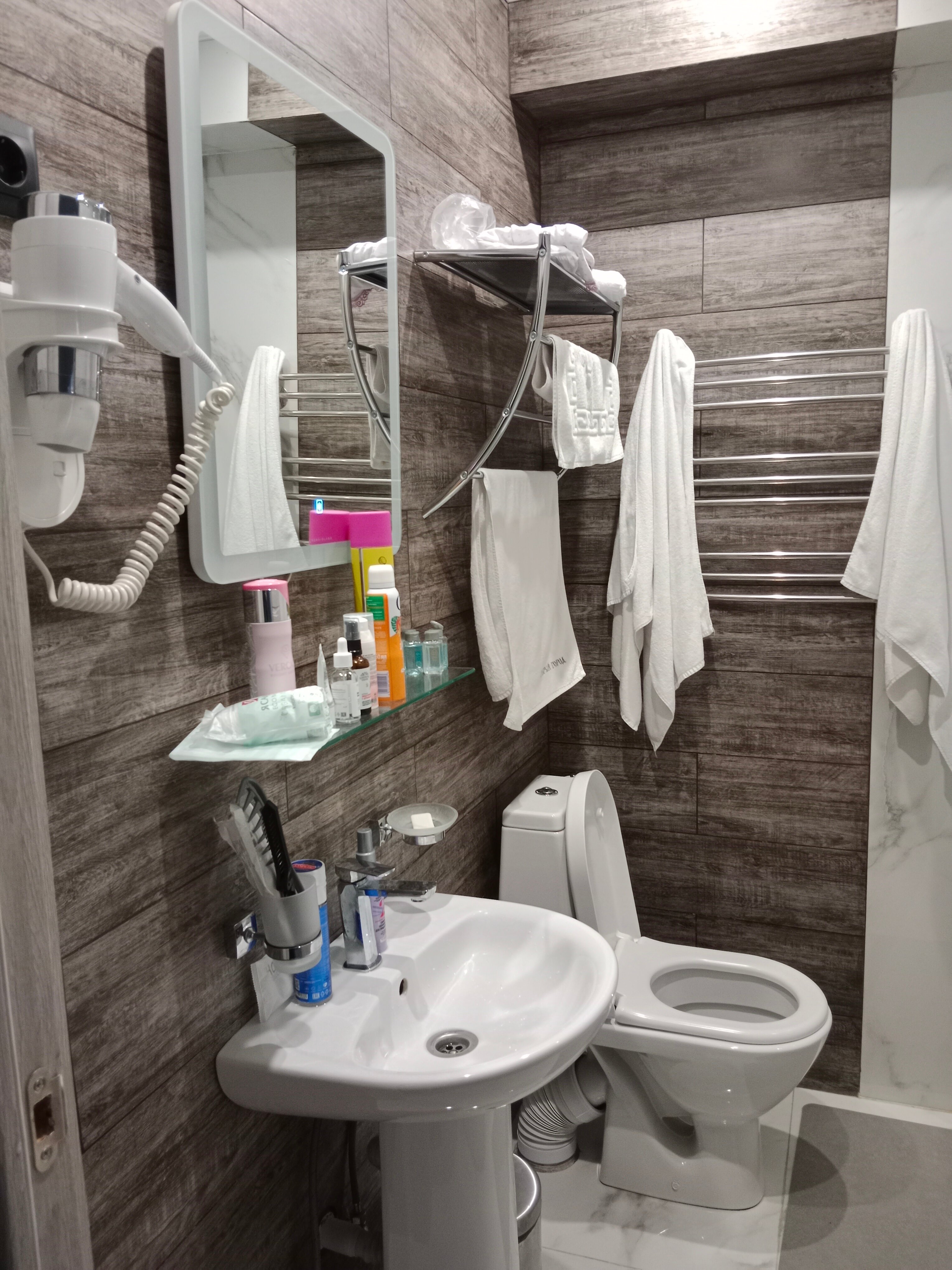 Фото Старый Город