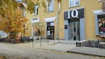 Dr. Phone repair (Sovetskaya Street, 65) ، تصليح الهواتف