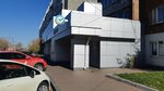 СберСтрахование (Trilissera Street, 57А), insurance company