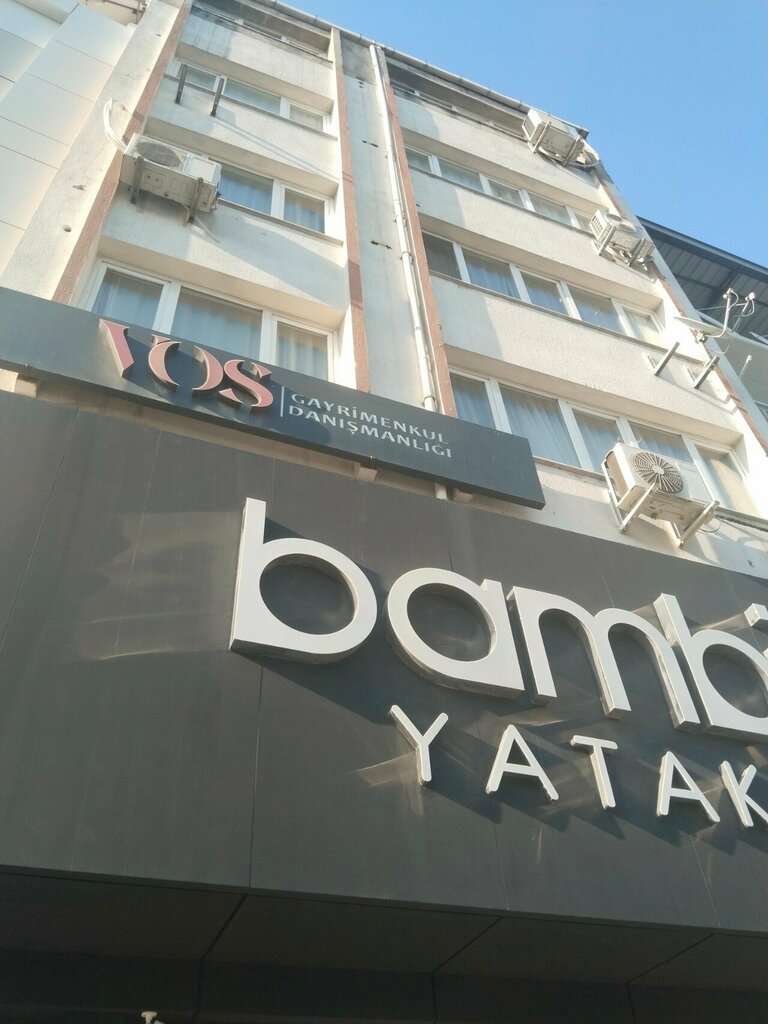 Attorney Avukat Bulent Galitekin, Izmir, photo