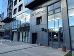 NaStart (Lenina Street, 221) ، صالون تدليك