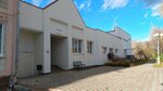 Корё (Leninskiy District, microdistrict Kashtak, Kashtak-1 Microdistrict, Karla Ilmera Street, 15/1), sports club