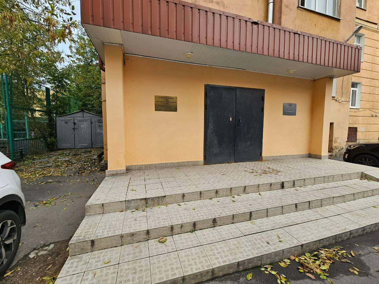 Фото Джулиата Июль