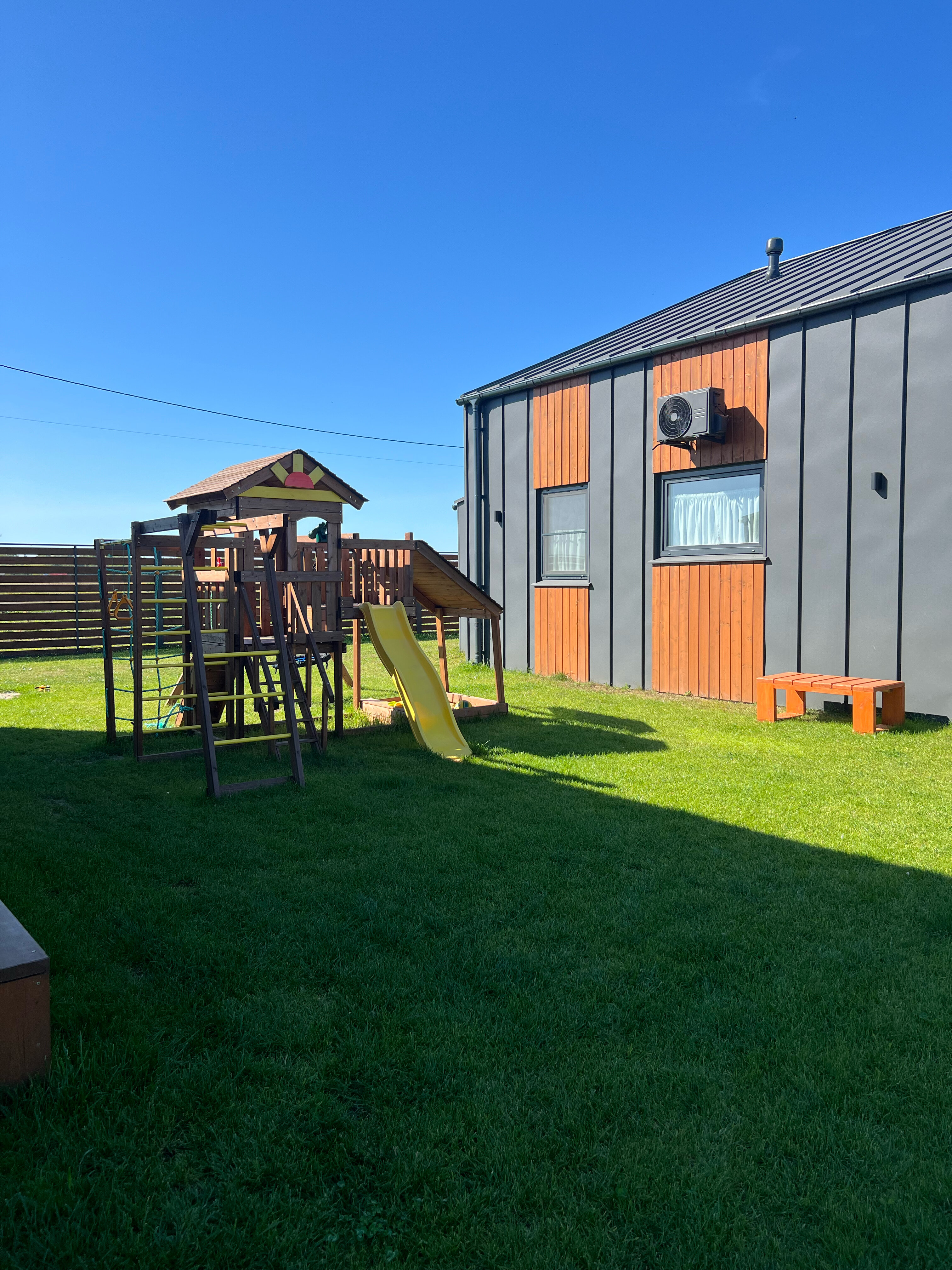 Фото Суздаль Villa