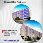 Compassion Hill Sungurlar (Konya, Meram, Konevi Mah., Konya Millet Bahçesi), household appliances store