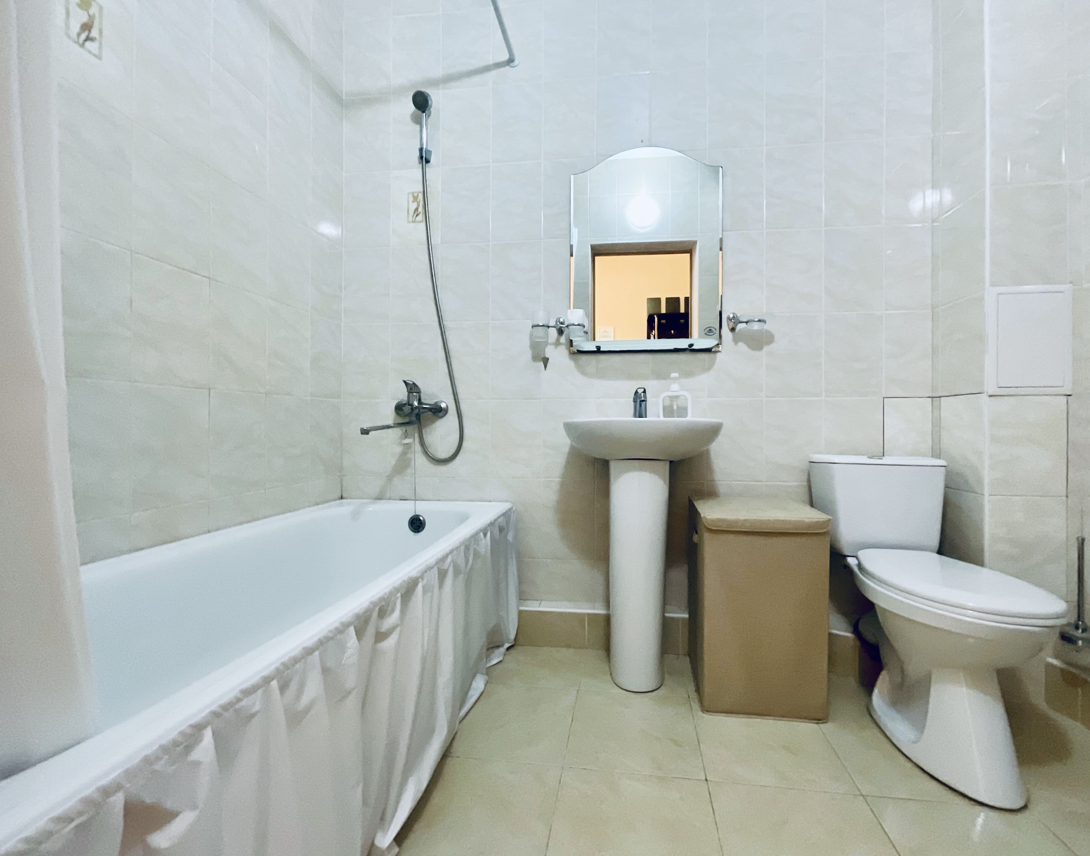 Фото Аваллон