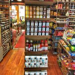 Nur Gurme Delicatessen & Appetizers (İstanbul, Kadikoy, 19 Mayıs Mah., Kaptan Arif Sok., 70A), comida rápida