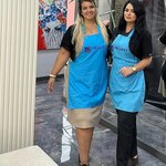 Epl (Kocaeli, İzmit, Cumhuriyet Blv., 143) ، مركز طبي، عيادة