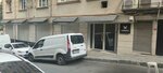 Amnesia - Eren Textile (İstanbul, Şişli, Merkez Mah., İyiniyet Sok., 26), garment factory